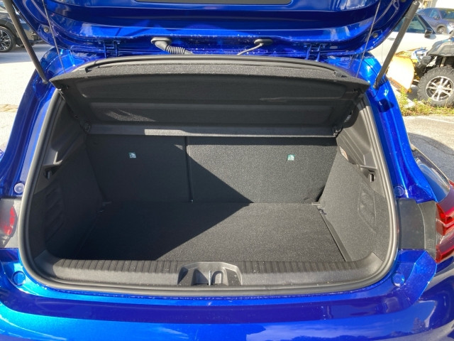 Bild 8: Mitsubishi Colt 1,0 MPI Turbo YUKI Invite C 26