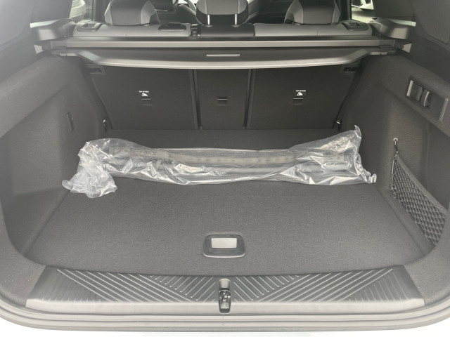 Bild 9: BMW X3 xDrive20 G45 B48