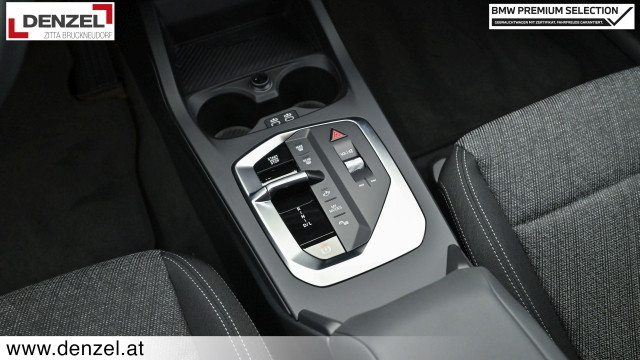 Bild 7: BMW 116 F70
