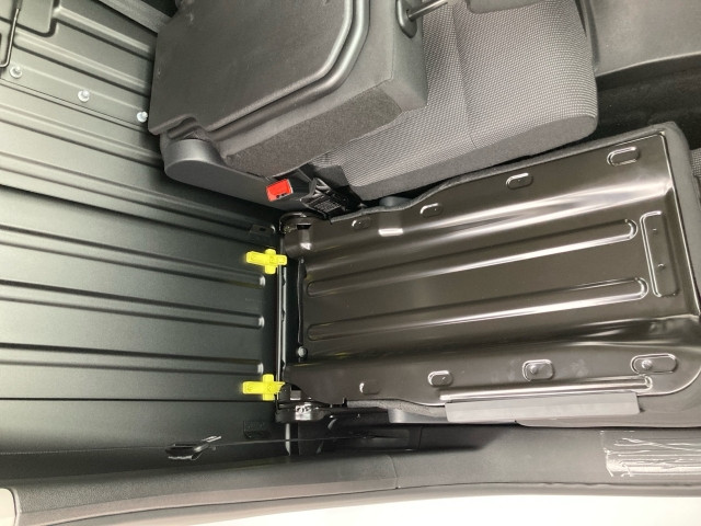 Bild 14: Fiat Transporter Doblo KW L2 BlueHDI 100 MT