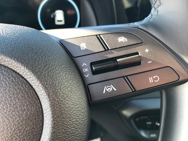 Bild 9: Hyundai i20 (BC3) GO Plus 1.2 MPI b5bu1-PP4