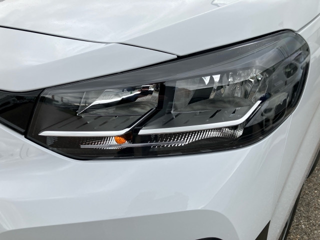 Bild 11: Fiat Transporter Scudo Serie 3 DoKa M BlueHDi 145 S&S 6-Gang