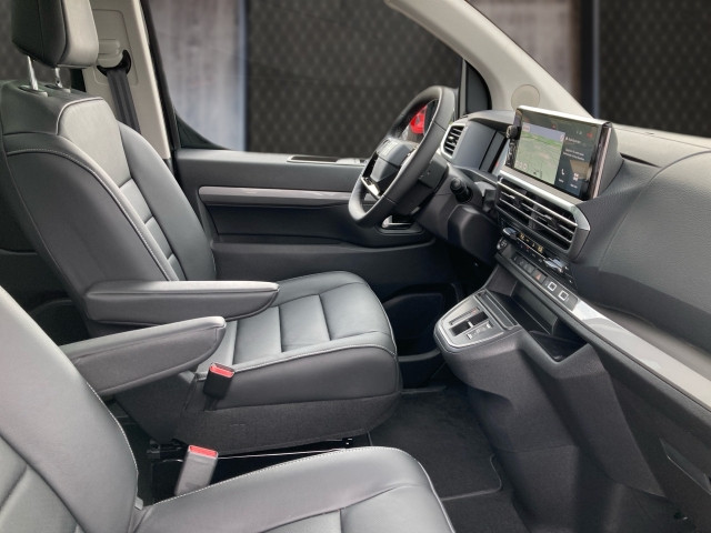 Bild 5: Fiat Fiat Ulysse