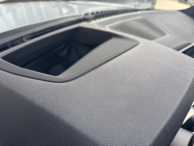 Bild 13: BMW 330d xDrive Aut.