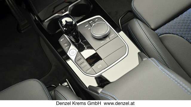 Bild 11: BMW 116d 5-Türer F40 B37