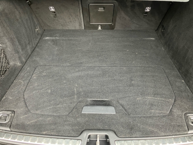 Bild 9: VOLVO PKW V60 B3 A R-Design