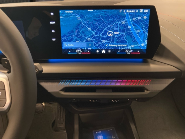 Bild 10: BMW 118d 5-Türer F70 B47