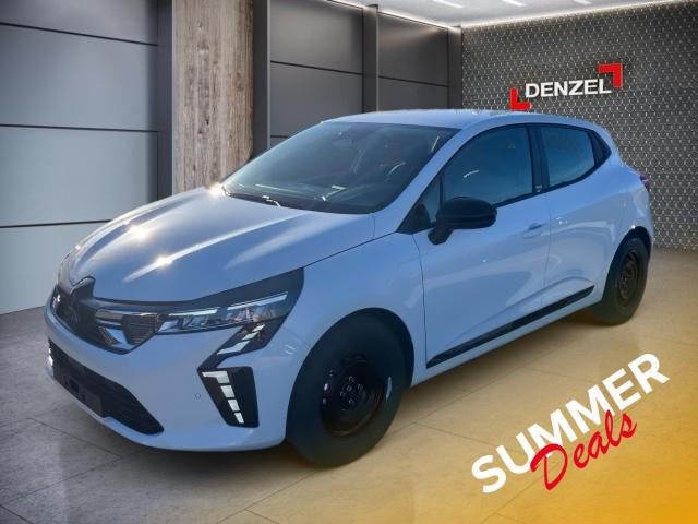 Bild 0: Mitsubishi Colt 1,0 MPI Turbo YUKI Invite C 26