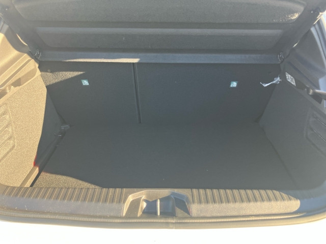 Bild 7: Mitsubishi Colt 1,0 MPI Turbo YUKI Invite C 26