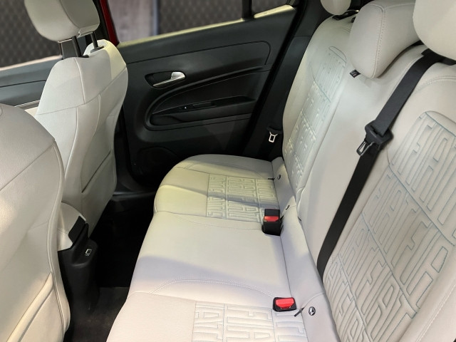 Bild 8: Fiat 600 La Prima