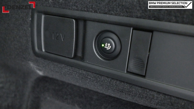Bild 9: BMW X5 xDrive50e G05 XB1