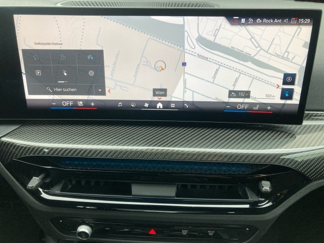 Bild 7: BMW i4 eDrive35 Gran Coupe G26