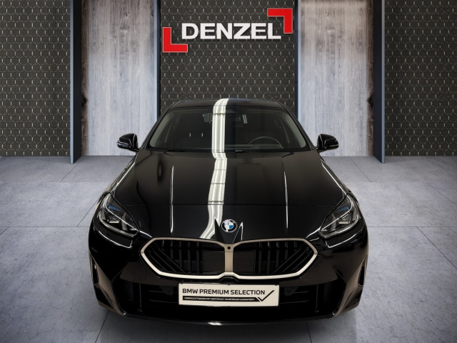 Bild 12: BMW 116 5-Tüerer F70