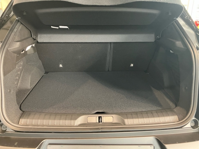 Bild 9: Alfa Junior Ibrida Speciale 1.2 136PS MHEV FWD