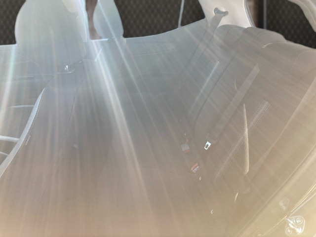 Bild 8: Hyundai i10 1,0 GO