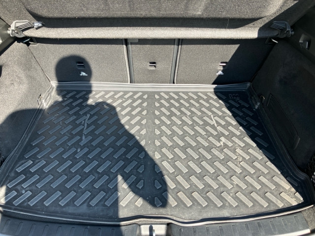 Bild 9: Mercedes GLA 200 d Aut.