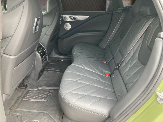 Bild 8: BMW XM G09 XB01