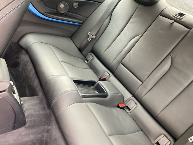 Bild 8: BMW 440i Coupe F32 B58