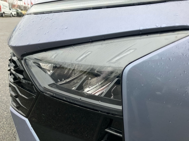 Bild 11: Hyundai Bayon GO Plus 1.0 T-GDI