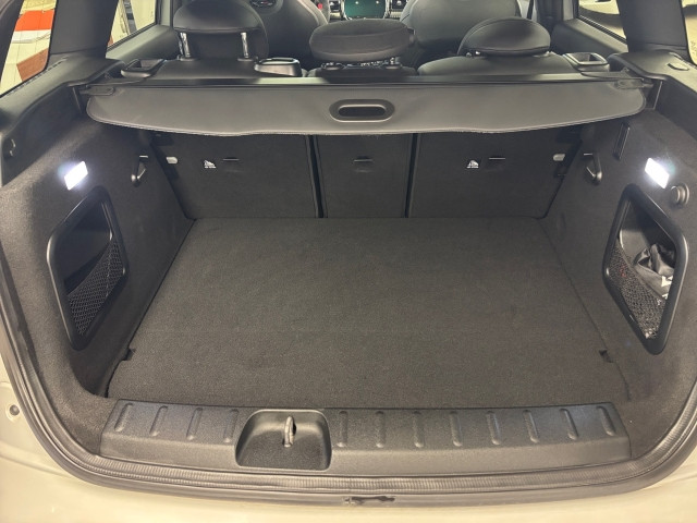 Bild 9: Mini JCW ALL4 F54 B48