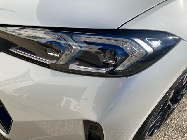 Bild 11: BMW 320d xDrive Touring G21