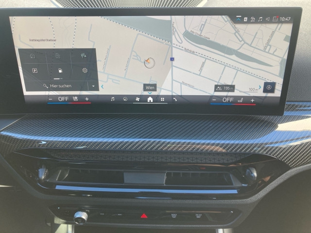 Bild 7: BMW 320d xDrive Touring G21