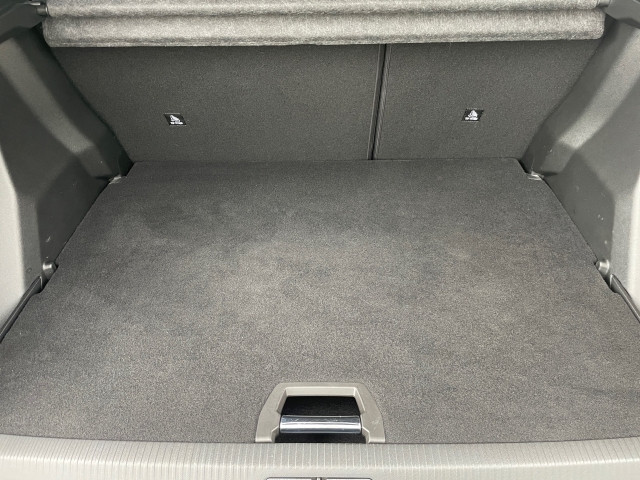 Bild 9: Peugeot 2008 PureTech 130 S&