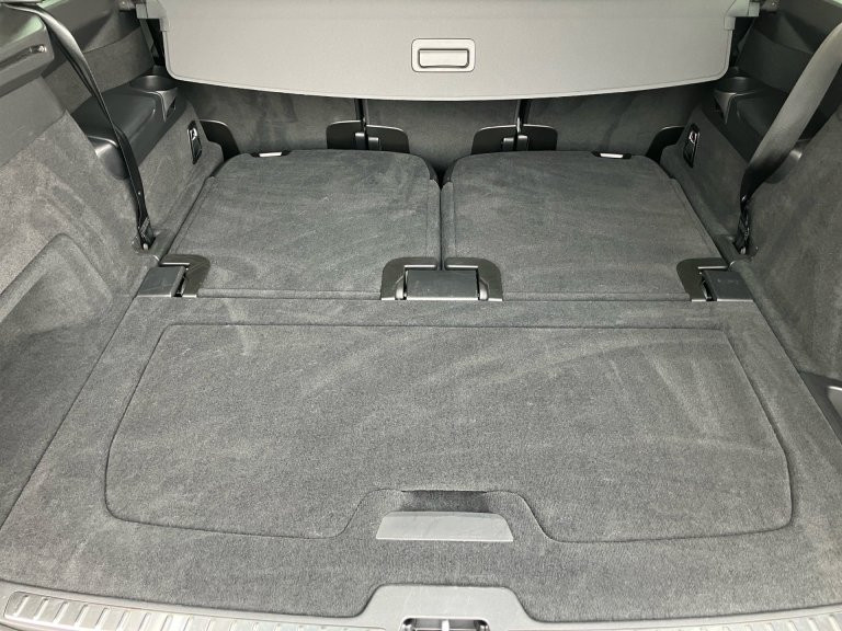 Bild 9: VOLVO PKW XC90 T8 AWD Recharge