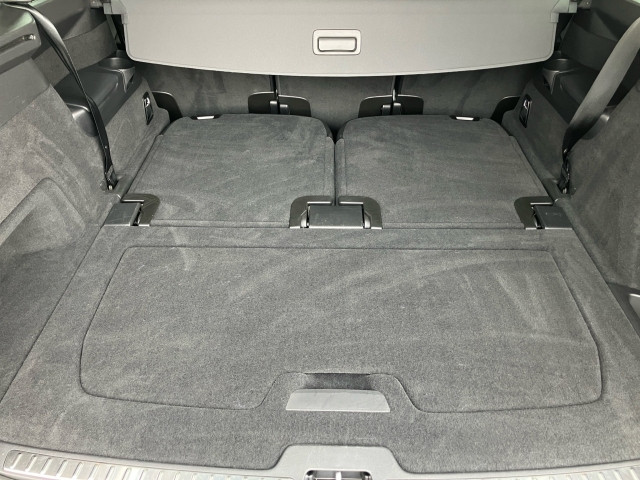 Bild 9: VOLVO PKW XC90 T8 AWD Recharge
