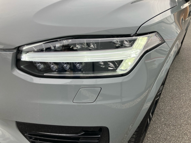 Bild 11: VOLVO PKW XC90 T8 AWD Recharge