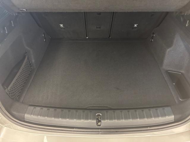 Bild 9: BMW X1 xDrive20d 48V Aut