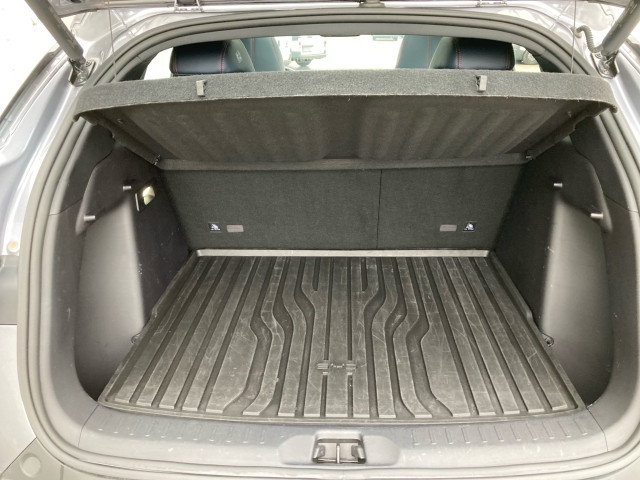 Bild 9: BYD Atto3 60,5 kWh Desig
