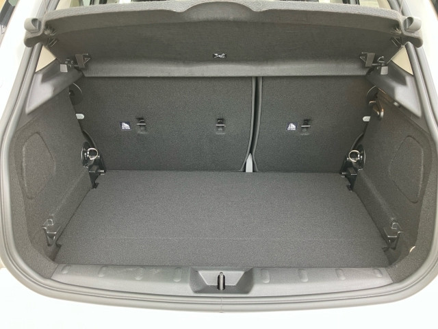 Bild 9: Mini Cooper F55 B38