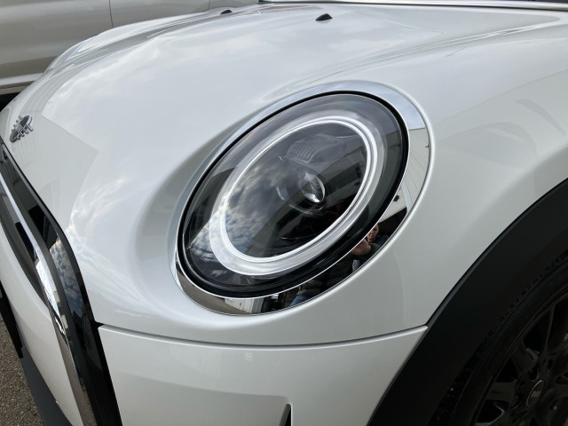 Bild 11: Mini Cooper F55 B38