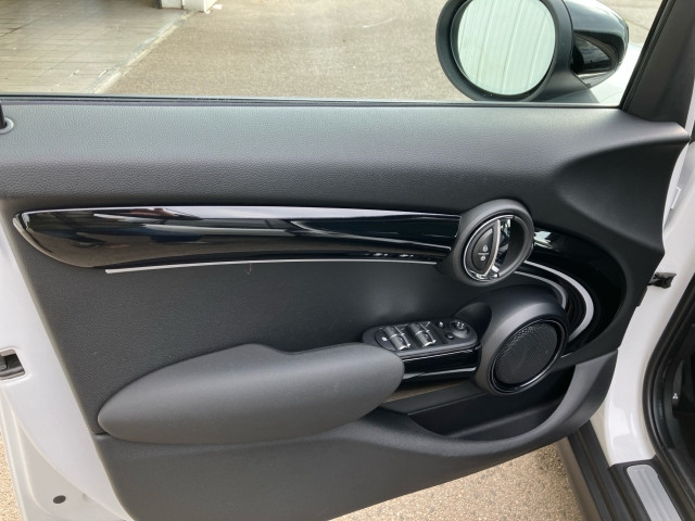 Bild 13: Mini Cooper F55 B38