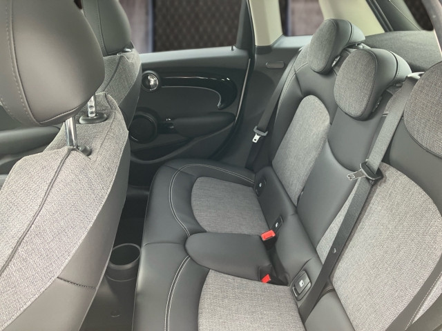 Bild 8: Mini Cooper F55 B38