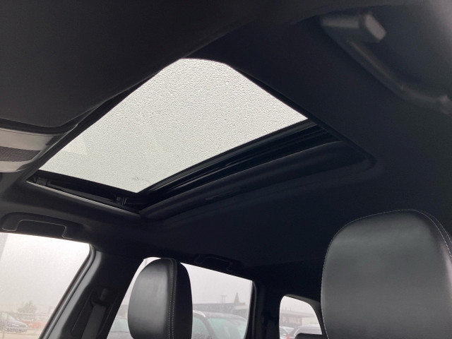 Bild 13: Mitsubishi Outlander 2,4 PHEV Diamond