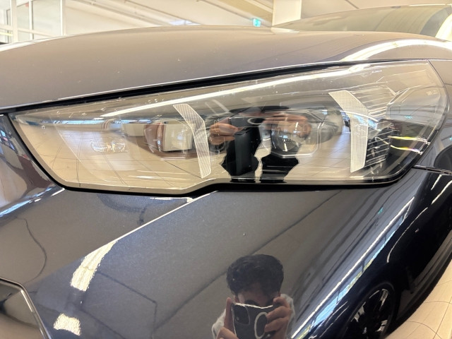 Bild 11: BMW i5 xDrive40 Touring