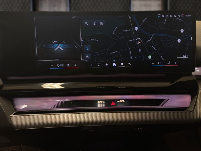 Bild 7: BMW i5 xDrive40 Touring