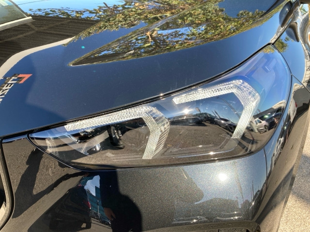 Bild 11: BMW X1 sDrive18i Aut.