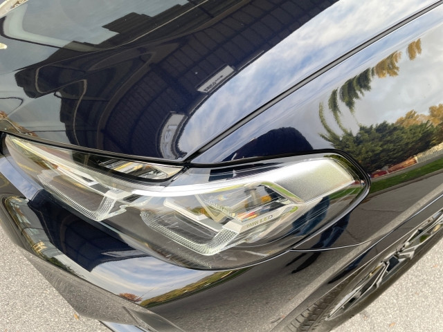 Bild 11: BMW X4 xDrive 20i G02 B48