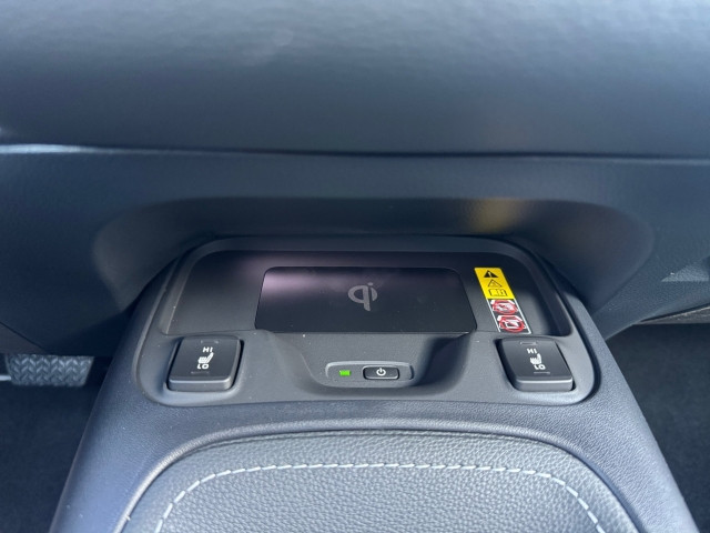 Bild 10: Toyota Corolla 1,8l Hybrid TS Active Drive