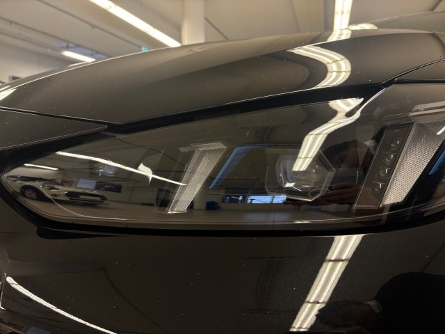 Bild 11: BMW i4 M50 xDrive Gran Coupe G26 XE2