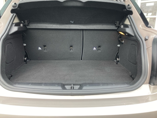Bild 9: Mini Cooper F55 B38