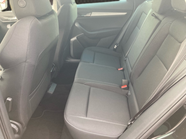 Bild 8: Skoda Karoq 1,0 TSI Ambition