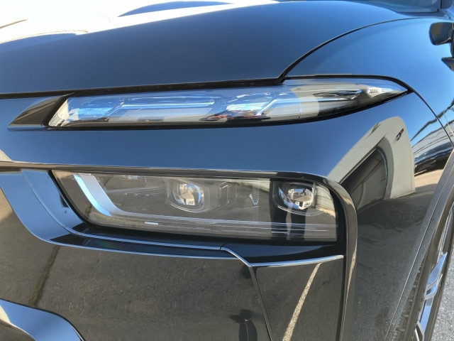 Bild 11: BMW X7 xDrive40d G07 B57