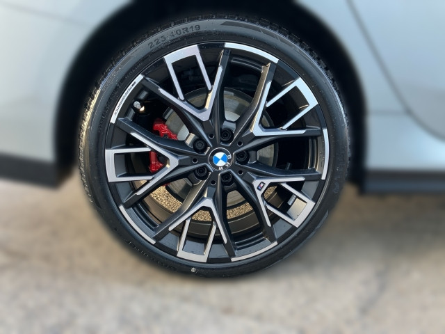 Bild 4: BMW 220d Gran Coupe F74 B47