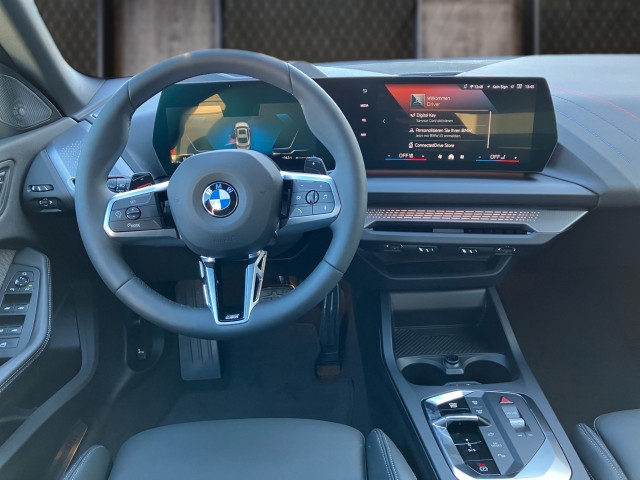 Bild 6: BMW 220d Gran Coupe F74 B47