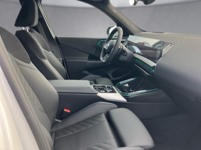 Bild 10: BMW X3 20d xDrive G45 ZA