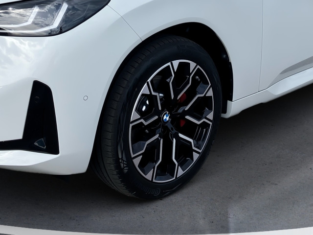 Bild 7: BMW X3 20d xDrive G45 ZA